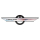 ASUS VZ229HE Ultra-Slim - 392346 - zdjęcie 4